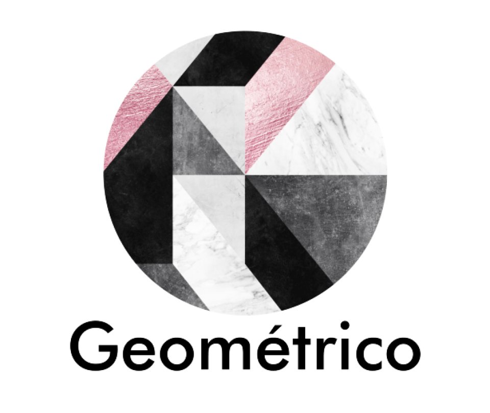 geometrico